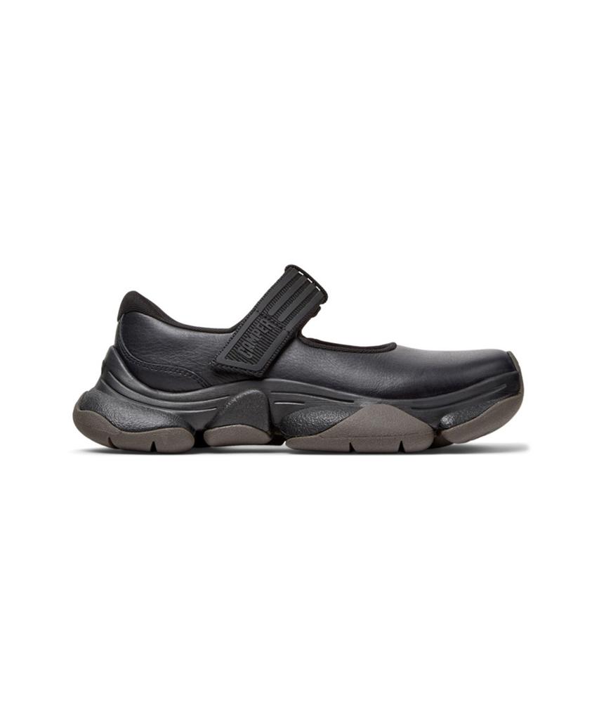 Camper Karst 2 K201846-001