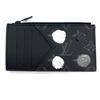 Used LOUIS VUITTONCard Case unisex