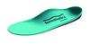 Skotillbehör – Innersulor