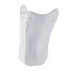 Winter Outdoor Skiing Riding Masked Warm Windproof  Breathable Half Ski Mask Scarf Motorbike Cycling Bicycle Biker Mask