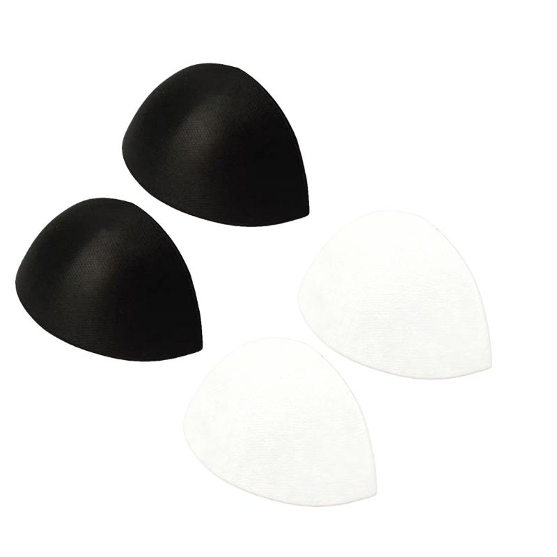 Supporto Interno Regolabile per Cappello Cotone Anti-deformazione Inserto per Cappellino da Baseball Bordi Curvi Fermacampione Rivestimento Resistente