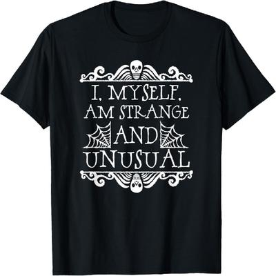 Hauts – T-shirts