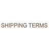 Genuine F01M101781 Fuel Pump Plunger for CP1 CP1H CP1H3 Pump F01M100869