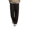 Li-Ning Jimmy Butler Loose Straight Thickened Warm Versatile Fashion Casual Pants Men pants AKLVA99-1