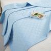 Tangna Cooling Summer Quilt