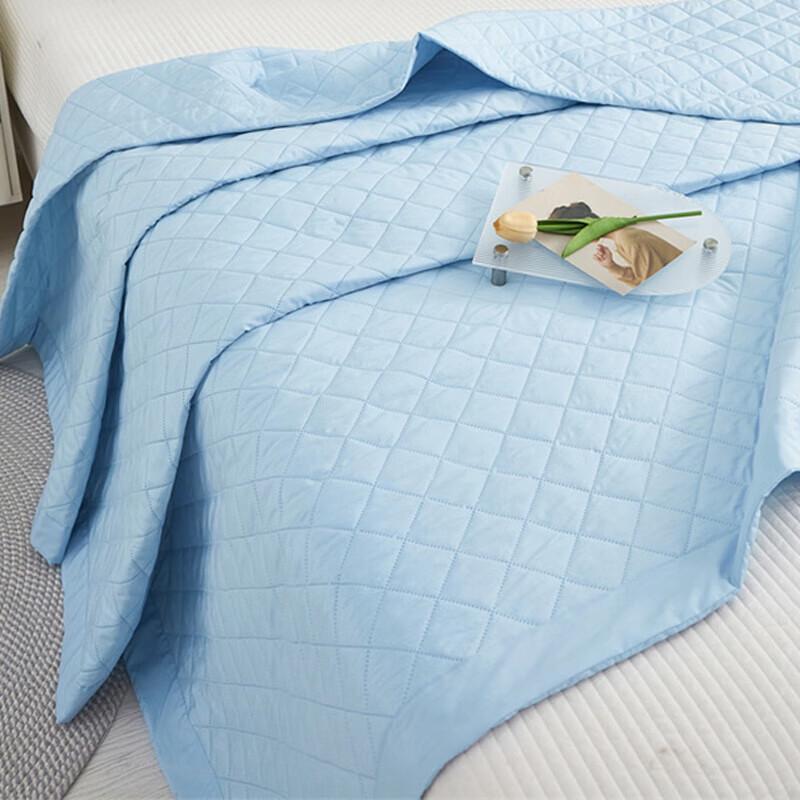 Tangna Cooling Summer Quilt