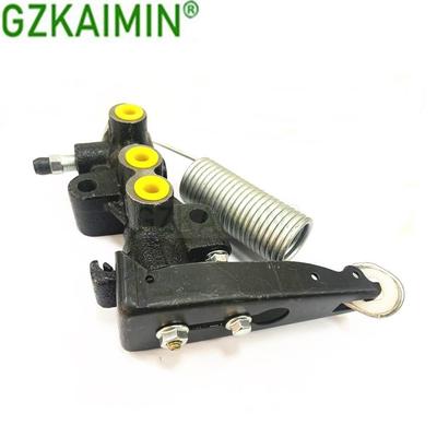 Mitsubishi Motors Load Sensing Brake Distribution Valve OE MB618321