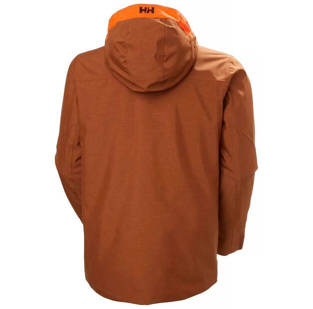 Helly Hansen Куртка Garibaldi 2.0
