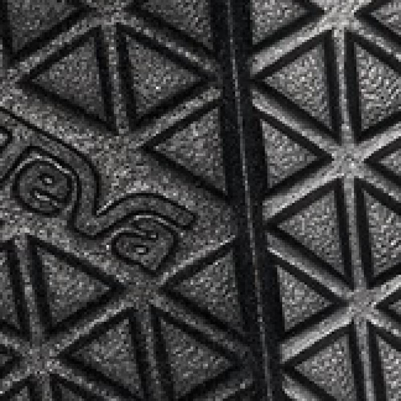 Teva Women S Sandal Stvf2519622 Blk