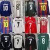 Fotbal – Uniforma de fotbal
