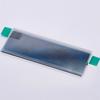 LCD Display For BMW E28 E30 E31 E32 E34 E36 RDS Ke-92zbm Screen