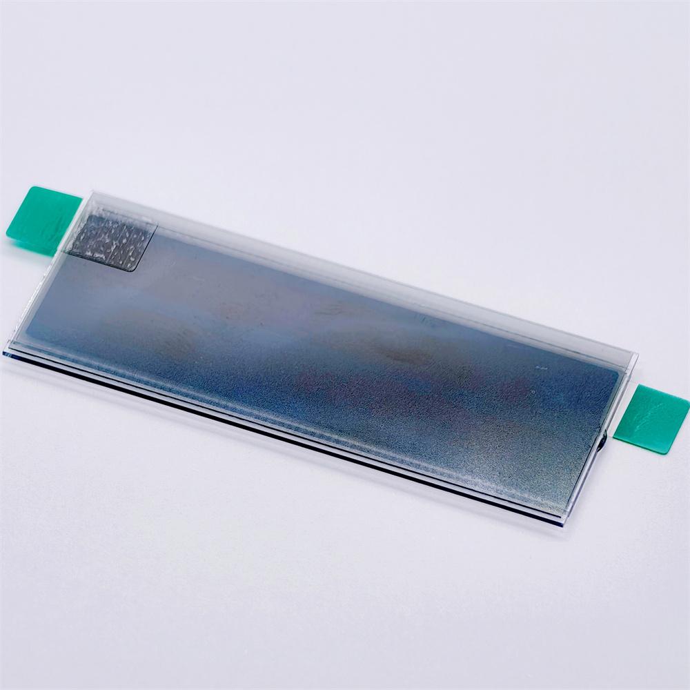 LCD Display For BMW E28 E30 E31 E32 E34 E36 RDS Ke-92zbm Screen