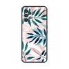 For Samsung A73 A53 A33 5G Case Soft Silicone Phone Back Cover For Samsung Galaxy A33 A53 A73 5G Shockproof Cases Coque Shell