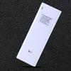 High Stability Replacement Remote Control for RG66A1/BGEF Air Conditioners Controller Window Remote Replacement