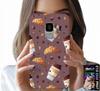 Telefoonhoesjes – Smartphonebumpers