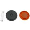 Coperchio Valvola PCV 0248.G5 Per Peugeot Citroen Fiat Opel