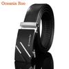Accesorii – Curele și centuri pentru bărbați