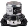 Dayton Audio ND65-8 ND Series 6.5cm Full-Range 8 Ohms