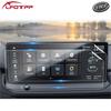 LFOTPP Car Touchscreen Protector 2 PET Plastic Film 12.3" For 2023 Honda Accord
