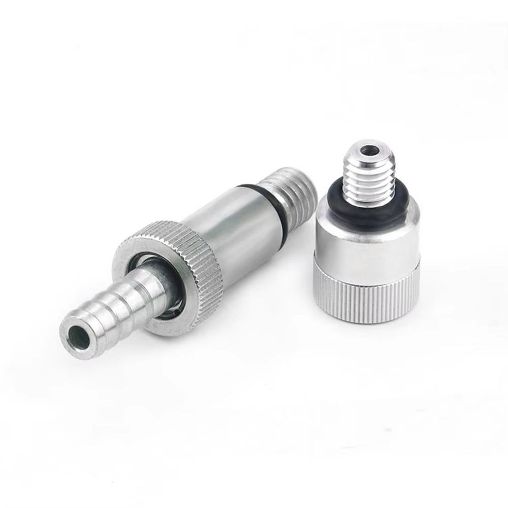 8cc Na Zdvih Čerpadlo na Kapalinu pro Standardní Litrové Lahve Nástroj pro Přečerpávání Převodového Oleje Ruční Nářadí