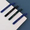 4pcs/set Four Beasts Neutral Pen Chinese Ancient Style Signature Pen  Stationery