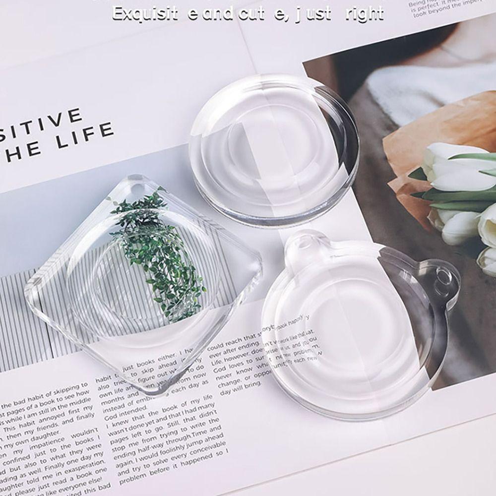 Measuring Tool Bracelet Beading Board Work Benches Tray Jewelry Making Tool  Necklace