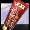 Men's Power Massage Cream 50g Male Private Parts Care Massage Repair Cream Adult Sex Products