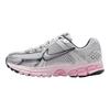 Nike Zoom Vomero 5 Photon Dust Pink Schaum Damen-Sneaker lässig HF1877-001