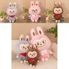 Soft And Adorable Rabub Plush Toy For Girls Perfect Gift For Kids Cute Doll