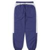 Thisisneverthat Paneled Track Pant Blue