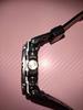 [USED] CASIO G-SHOCK GST-B100