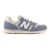 New Balance 373V2 Sneakers