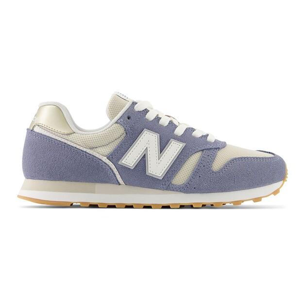 New Balance 373V2 Sneakers