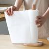 Kitchen Paper Towels Dry and Wet Dual-use Paper Towel Rolls Double-layer Environmentally Friendly and Not Easy To Break