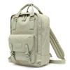 Stylish Nx Doughnut Sweet Donut Shoulder Bag Versatile Spacious And Durable