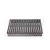 SHO's (SHO's) A-4-kun & A-4-WING Dedicated Grill Plate SHO-003-01 for Yakiniku and Yakitori