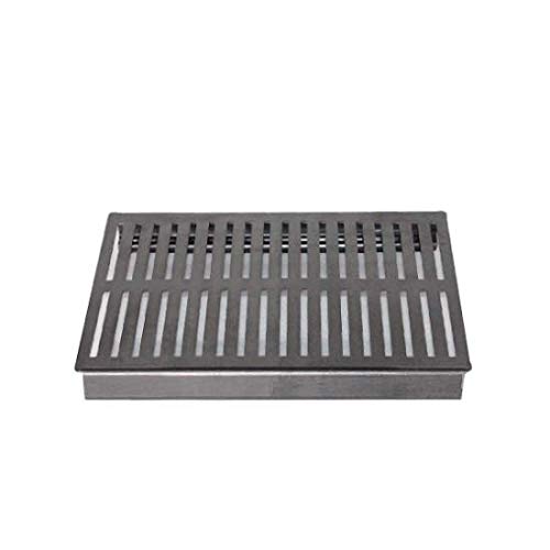 

SHO s (SHO s) A-4-kun & A-4-WING Dedicated Grill Plate SHO-003-01 for Yakiniku and Yakitori