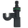 Magnetic Camshaft Position Sensor 5149078AD For Chrysler Town & Country 2010 For Jeep Wrangler 2008-2011 For Dodge Grand Caravan