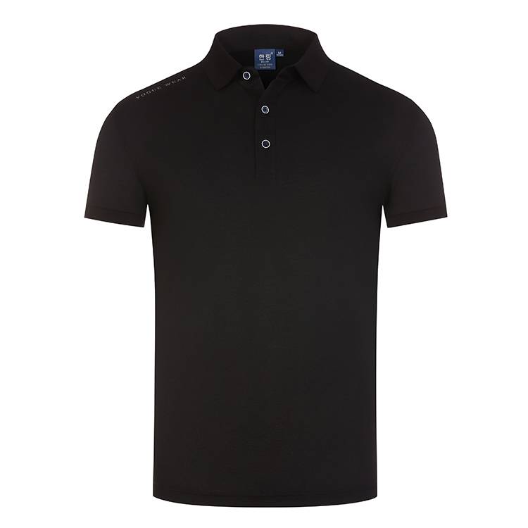 

HL 99588 26 шт. 200 г рубашки поло из чистой конопли с квадратным жемчугом 4XL