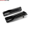 Universal Motocross Front Fork Protector Covers For KTM SX SXF XC-W EXC-F For Husqvarna TC FC FE 125 150 250 300 350 501 15-20