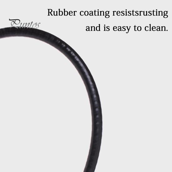 Sink Drain Cleaner Flexible Grabber Claw Pick Up Tool, Hair Removal Ergonomic Metal Spring Kitchen Unblocker Grip Claw, Unclogging Tool for Sewer Pipe
