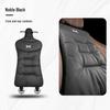 Xiaopeng P5/G3/G6/G9/P7 Car Seat and Backrest Cushion – All-Season Universal Fit