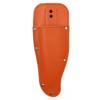 Gardening Branch Pruner Sheath PU Leather Hand Pruning Shear Pocket Gardening Scissors Bag