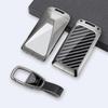 Avatr 11 & 12 Key Case: 2024 Model Car Interior Accessories for Men