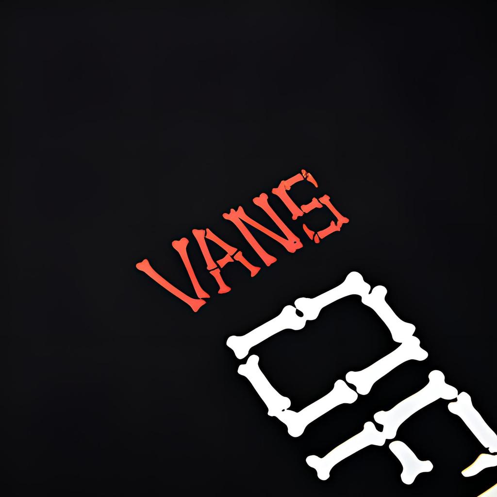 Vans Fallen Deep T Shirt Women's Black VN0A4BRKBLK