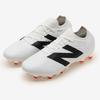 New Balance Soccer Shoe Zqj Nbpses113x 99 Tekela V4 Pro Fg
