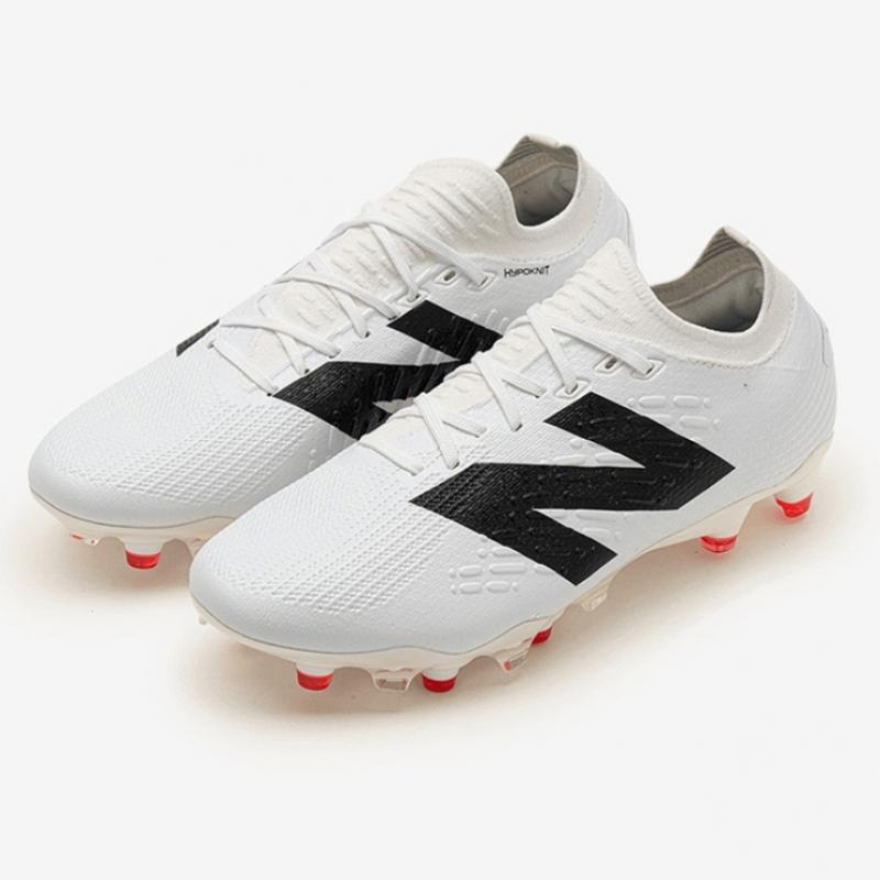 New Balance Soccer Shoe Zqj Nbpses113x 99 Tekela V4 Pro Fg