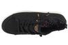 Skechers Bobs B Cute 2.0, Womens Black Sneakers