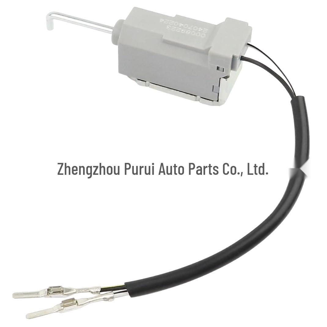 Hyundai Kia Gear Shift Solenoid Valve Sensor 958402S005 95840-2S005 Other