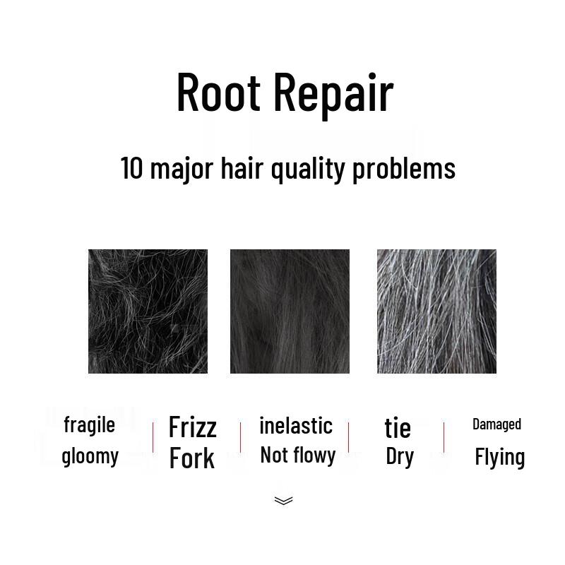 Shu Lei Camellia Shampoo & Water Lotus Shower Gel Set